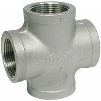 Paslanmaz 316 Kruva M2128 - LHR