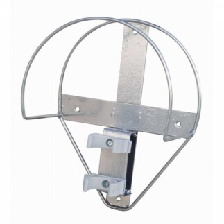 Paslanmaz Can Simidi Braketi Işık Yuvalı - MARTEK