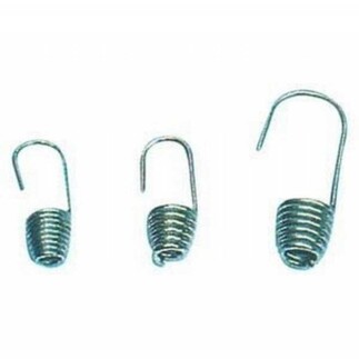 Paslanmaz Çelik Kanca - LHR