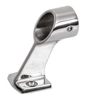 Paslanmaz Vardavela Tutamak Açık 60° M8276 - LHR