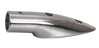 Paslanmaz Vardavela Tutamak M8214 - LHR