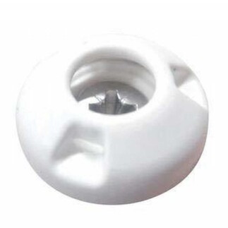 Perfix Tente Çıtçıtı - Alt Parça - PERFIX