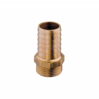 Pirinç Sarı Hortum Rekoru - LHR