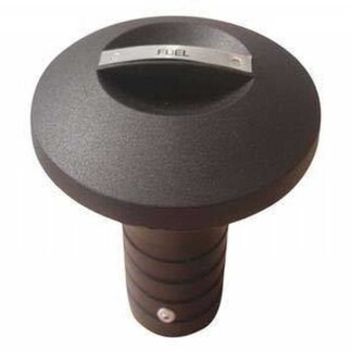 Plastik Dolum Ağzı - LHR