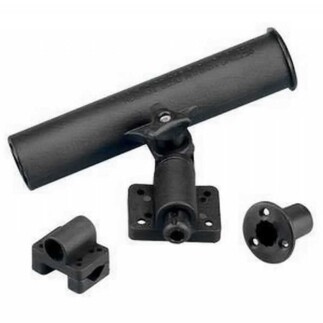 Plastik Kamış Yuvası - Ø 4cm, Boy 21.5cm - NUOVA RADE