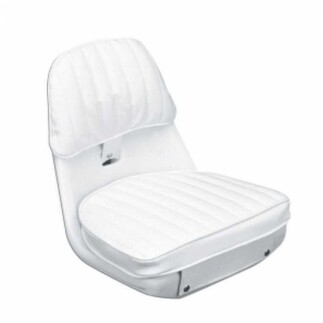 Plastik Koltuk - 53x60x47cm - LHR