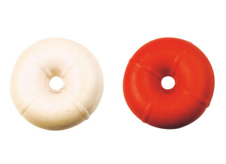 Plastik Mantar Şamandıra - LHR