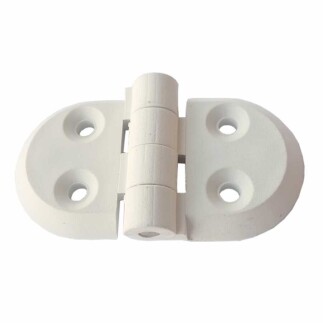 Plastik Menteşe - LHR