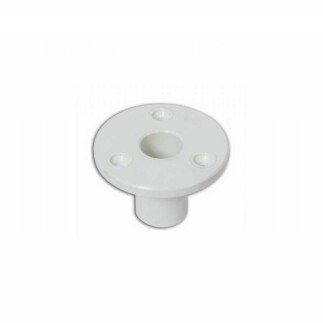 Plastik Pasarella Bağlantı Yuvası - LHR