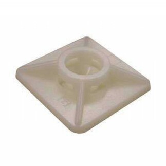 Plastik Sabitleme Parçası - LHR