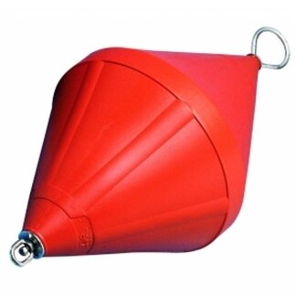 Plastik Tonoz Şamandırası - LHR