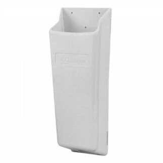 Plastik Vinç Kolu Tutucu 25 cm - LHR