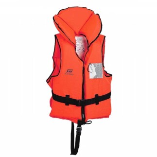 Plastimo Can Yelek Typhoon 100 N - PLASTIMO