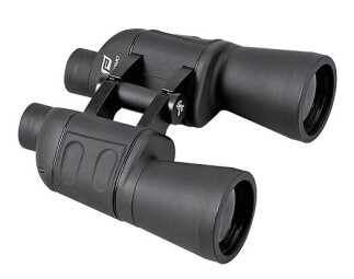 Plastimo Dürbün 7x50 Otomatik Netleme - PLASTIMO