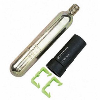 Plastimo Otomatik Şişme Can Yelekleri İçin Yedek Tüp 33gr - PLASTIMO