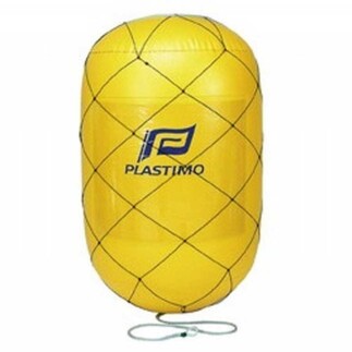 Plastimo Regatta İşaret Şamandırası - PLASTIMO