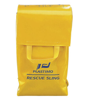Plastimo Rescue Sling Kurtarma Ekipmanı - 1