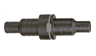 Plastimo Sintine Çekvalf 25/38mm - PLASTIMO