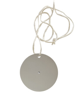 Plastimo Sinyal Aynası - PLASTIMO