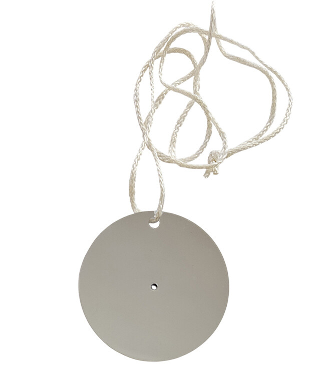 Plastimo Sinyal Aynası - 1