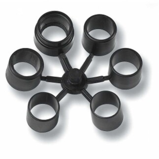 Pompa Adaptör Kiti - LHR