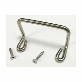 Portatif Tuvalet Sabitleme Aparatı - PORVALETTI