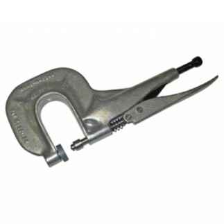 Pres-N-Snap Çıtçıt Basma Aleti - PRES-N-SNAP