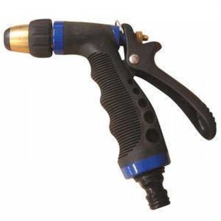 Profesyonel Yıkama Tabancası - LHR