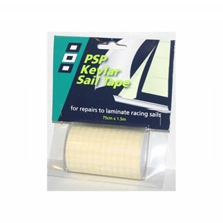 PSP Kevlar Yelken Tamir Bandı - PSP