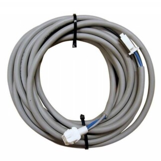 Quick Baş Pervanesi Bağlantı Kablosu - QUICK