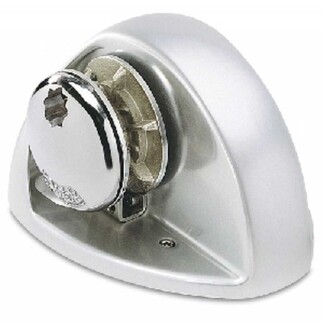 Quick Eeagle Elektrikli Irgat / Tambursuz - QUICK