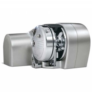 Quick Genius Free-Fall Elektrikli Irgat - QUICK