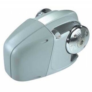 Quick Hector Elektrikli Irgat / Tambursuz - QUICK