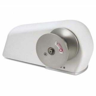 Quick Heron G Genel Amaçlı Vinç - QUICK