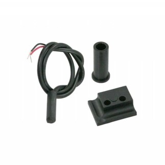 Quick Irgatlar İçin Manyetik Sensör Kiti - QUICK