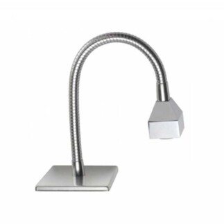 Quick Marine Okuma Lambası / Model: Petra - QUICK