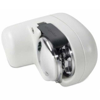 Quick Mini Genius Elektrikli Irgat / Tambursuz - QUICK