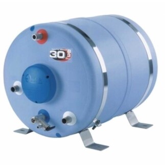 Quick Nautic Boiler B3 - QUICK