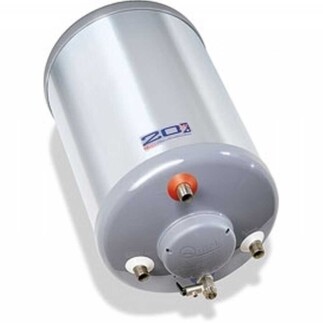 Quick Nautic Boiler BX - QUICK