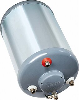 Quick Nautic Boiler BX - QUICK