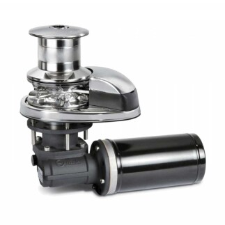 Quick Prince Tamburlu Irgat - QUICK