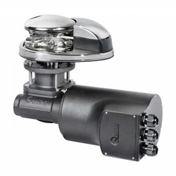 Quick Prince Tambursuz Irgat - QUICK