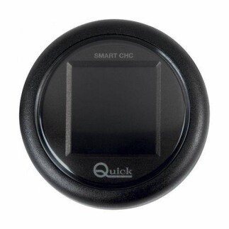 Quick Smart CHC Zincir Sayacı - 3