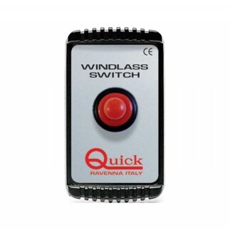 Quick Termik - QUICK