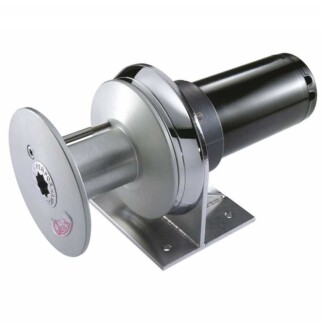 Quick Totem G Genel Amaçlı Vinç - QUICK