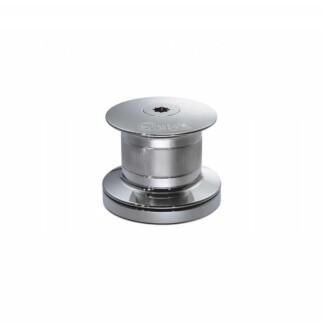 Quick Tumbler Elektrikli Irgat - QUICK