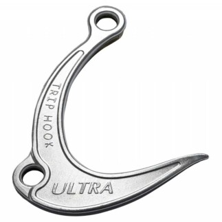Quickline Çıpa Kurtarma Kancası - ULTRA