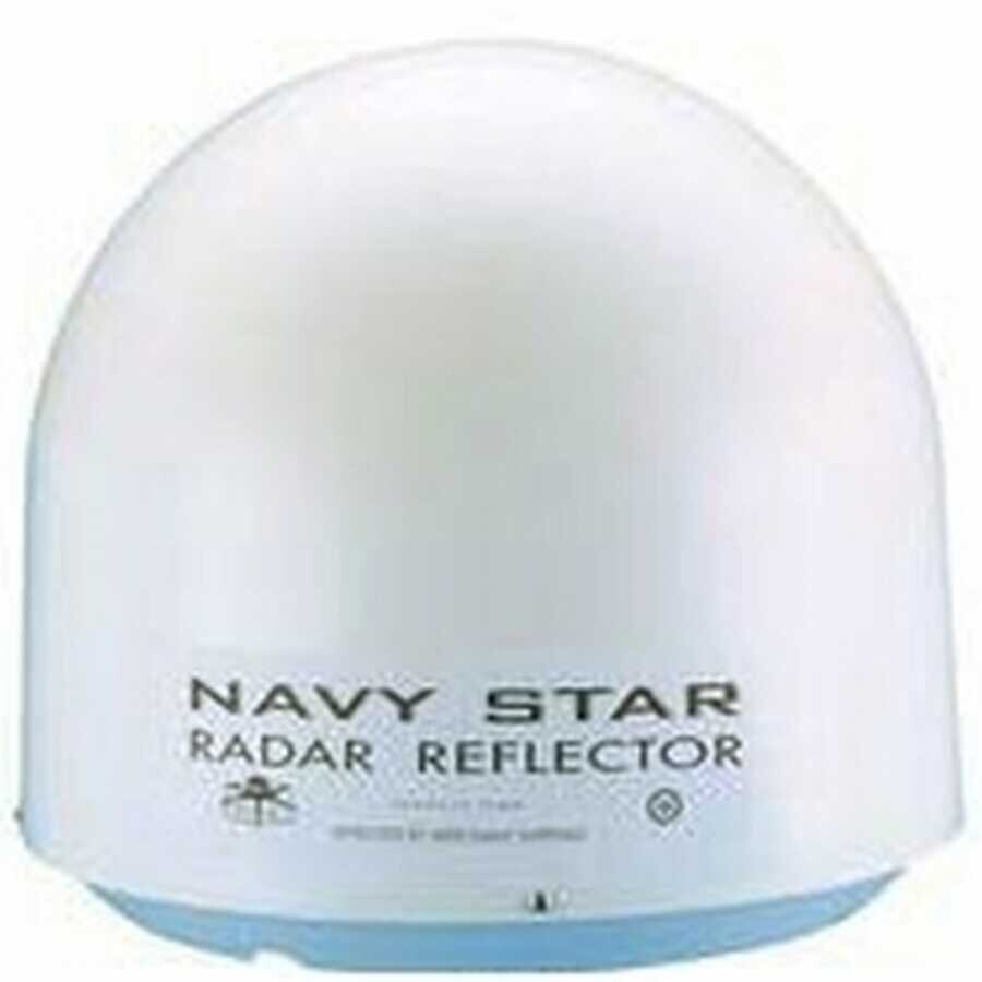 Radar Reflektörü, Kutulu Tip - 1