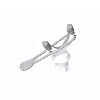 Railblaza G-Hold 35mm Genel Amaçlı Tutucu Çift - RAILBLAZA