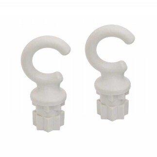 Railblaza Hook25 Kanca Çift - RAILBLAZA